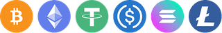 Regulated financial trading partner of Choice Vaultis with compliance certification