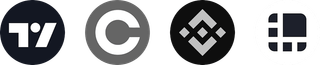 Strategic trading platform partner of Choice Vaultis visual representation and branding