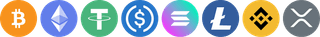 Distinctive algorithmic trading features of Choice Vaultis in modern layout
